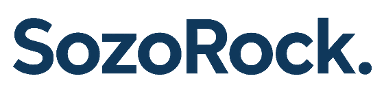 SozoRock
